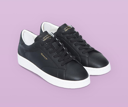 Naiste jalanõud kuni –40%